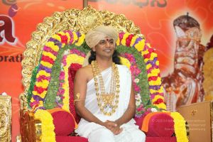 20101016 Photo 1972 1kWq5rHKoUlpXzADOawvY7149v2gpbttN.JPG