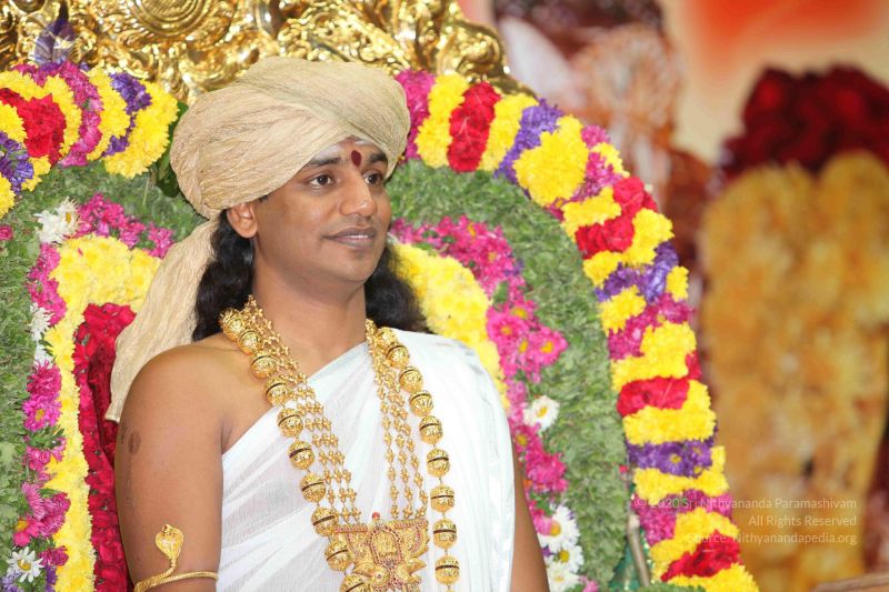 File:20101016 Photo 1975 1IZQV8brbuuREB9iHpo8IzrRswxwhUiRj.JPG