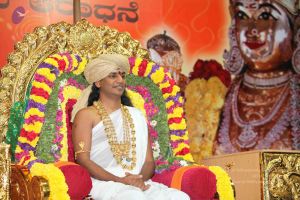 20101016 Photo 1977 1DfOg3EmAX2M8287FW7v3xnZgmcg9N-Uu.JPG