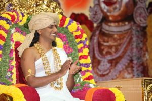 20101016 Photo 1983 1ZU5o2GJbS6yAeS3Pc3UzhsZoQ0gPbdcp.JPG