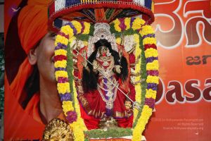 20101016 Photo 1986 1o8q6y1Ad4A4ar2NSyCpOmHQUUHTNPuoX.JPG