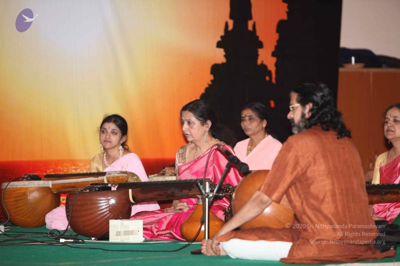 File:20101016 Photo 1990 1OuC y xGk3uZY6JlOL3naub8NW poxgF.JPG