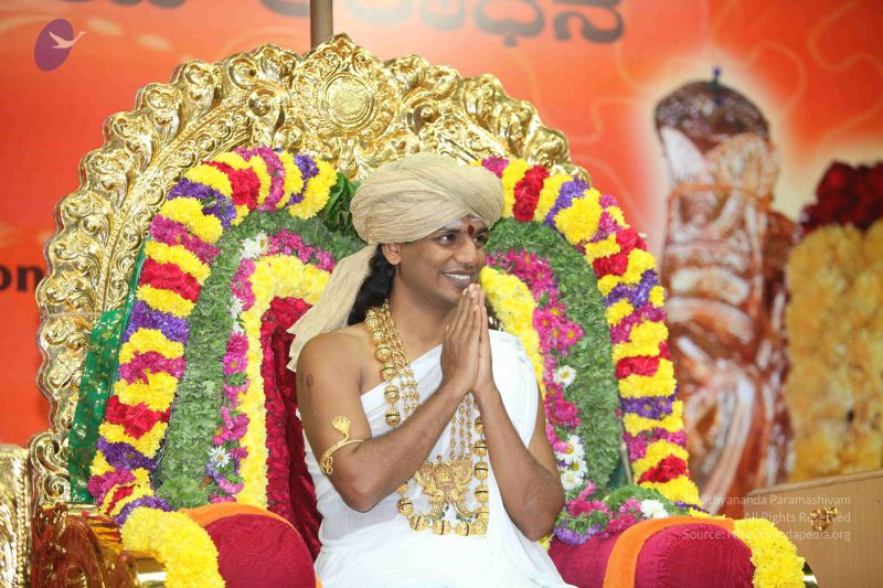 File:20101016 Photo 1994 14q-sXIuI9ne2zEbVzx5-g-eSii60kG j.JPG