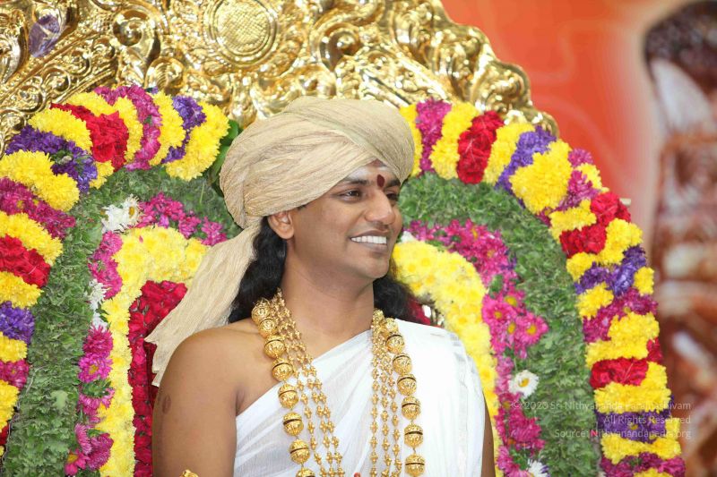 File:20101016 Photo 1997 14KqrXqDaL7VoB15RW6jvvMleyRd rxWA.JPG