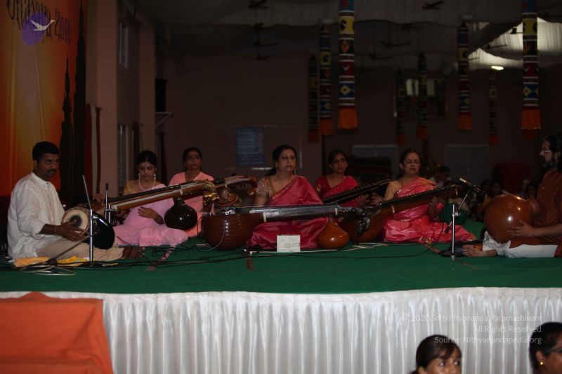 File:20101016 Photo 1999 1aOBK9uXDfLde0VlKKS1N-M5vcUmIAXfs.JPG