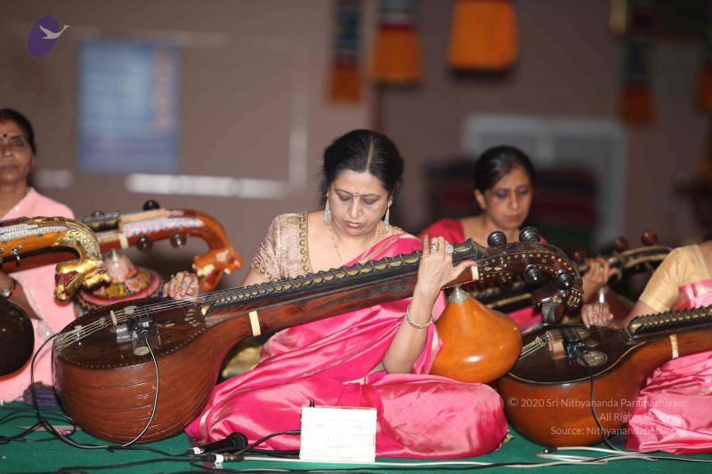 File:20101016 Photo 2000 17jTfIyrtz1Z7wwnLAnqbGzjUrlZUlWJw.JPG