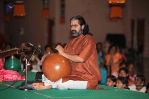 20101016 Photo 2004 1XR4lAmlVT ycRRHjaCP5O 8jAakFohhR.JPG