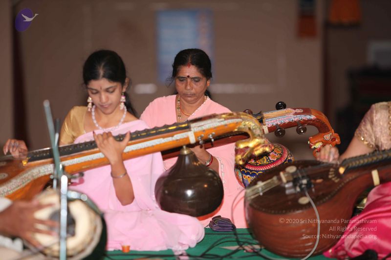 File:20101016 Photo 2007 1Xl5DpUAP0E1GpJ-1OUNv9sXA Ug97qRQ.JPG