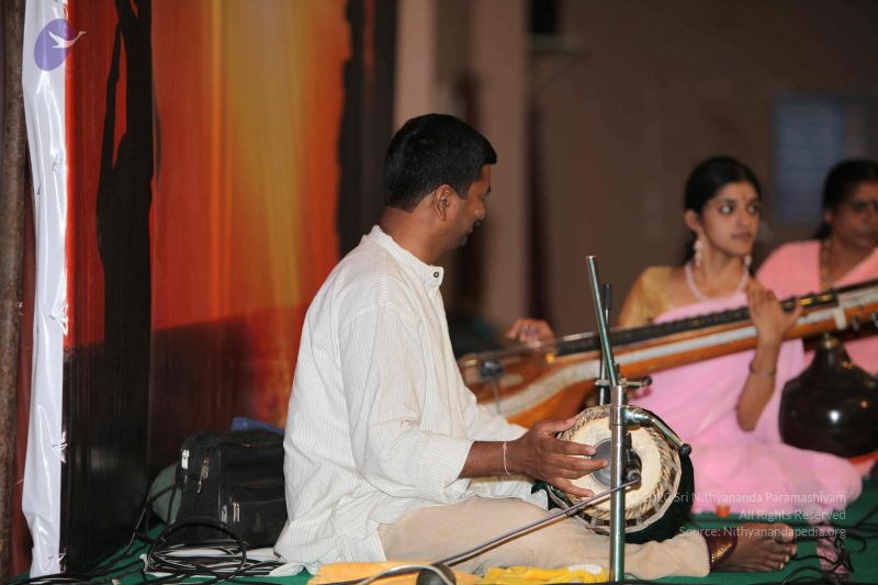 File:20101016 Photo 2009 1VYektrn549x42-G4Wh3Vx4wVUvbuc6pT.JPG