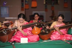 20101016 Photo 2010 1WZMkDPUYMkA4jRUn988KD7VlNSsk9uCL.JPG