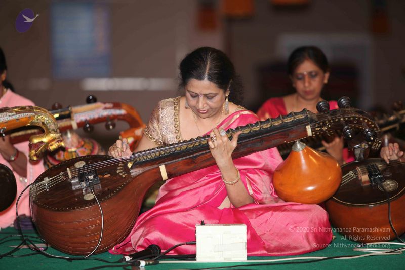 File:20101016 Photo 2011 1MYzH-syFTmhfJmG0enoTcuOtfXgCkK M.JPG