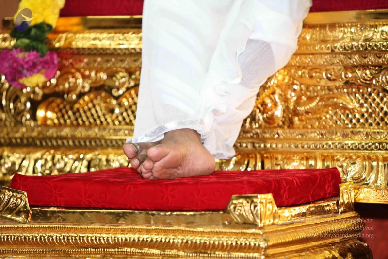 File:20101016 Photo 2018 10mdxGddOE-4GArMLFd60rse7Ykb2zIef.JPG