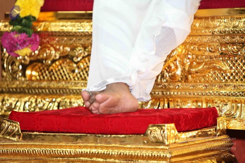 File:20101016 Photo 2019 1DEx Nk0dBtM0LhzUu0e9WgBpryty56or.JPG