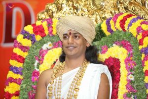 20101016 Photo 2024 1l31OXSLTqsWIVl74W6MG5zR-E-E29P13.JPG