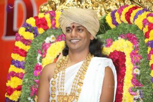 20101016 Photo 2025 1iCT-uzYh8VAtEsIEb6YcD6g278Y6DwHJ.JPG