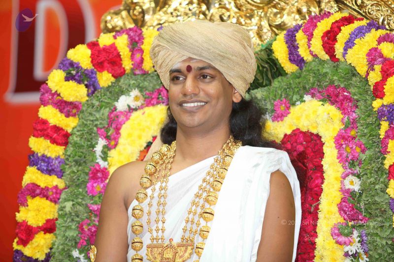 File:20101016 Photo 2025 1iCT-uzYh8VAtEsIEb6YcD6g278Y6DwHJ.JPG