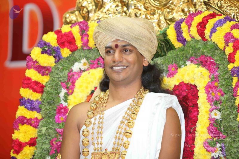 File:20101016 Photo 2028 1MLhNYclbsCoYZjTeQcVXk3n-kPHE90 x.JPG