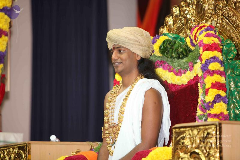 File:20101016 Photo 2030 1pZo42d2LkWT3VdJwOVrPyxR1GW0E1MWv.JPG