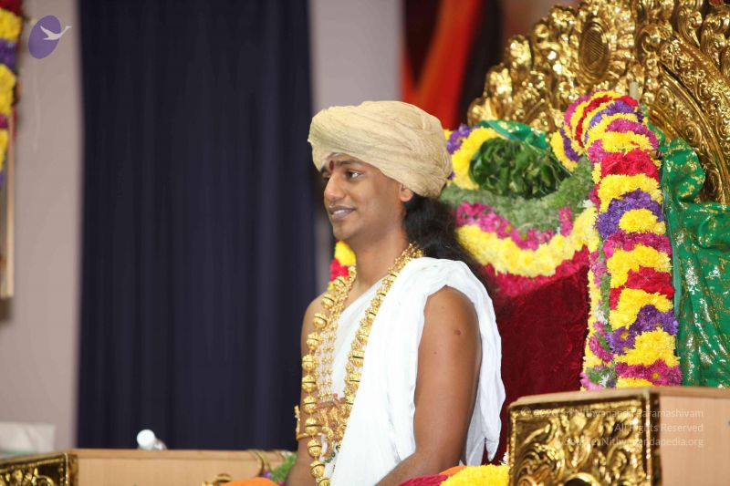 File:20101016 Photo 2031 1Wk6cuEyKSm0D7F01KNs5egqyi8qS6oxa.JPG