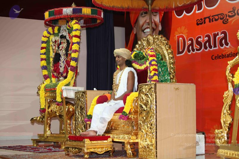 File:20101016 Photo 2032 13EFvou2osGG1wogkN1iMLxhcgEBUDdjQ.JPG