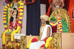 20101016 Photo 2036 1B7IAZJBvvWQmr-GubMPtPhFeh3-WsJsi.JPG