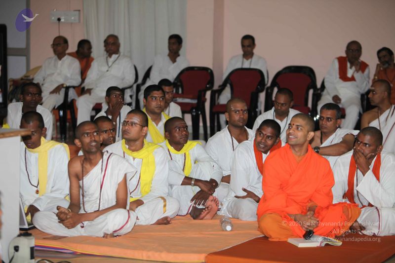 File:20101016 Photo 2038 1-6svz08uDlPTrfEGalE1UaLQsnqHCpRF.JPG