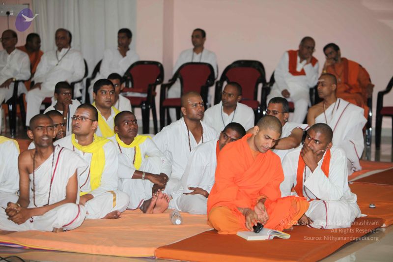 File:20101016 Photo 2039 1wJnIbvNxY4D s5-bz5zLyeqAjYO75Zp3.JPG