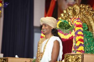 20101016 Photo 2040 1MwqDb4bgjUk-C32ulpM1W7Vhd6URZYkY.JPG