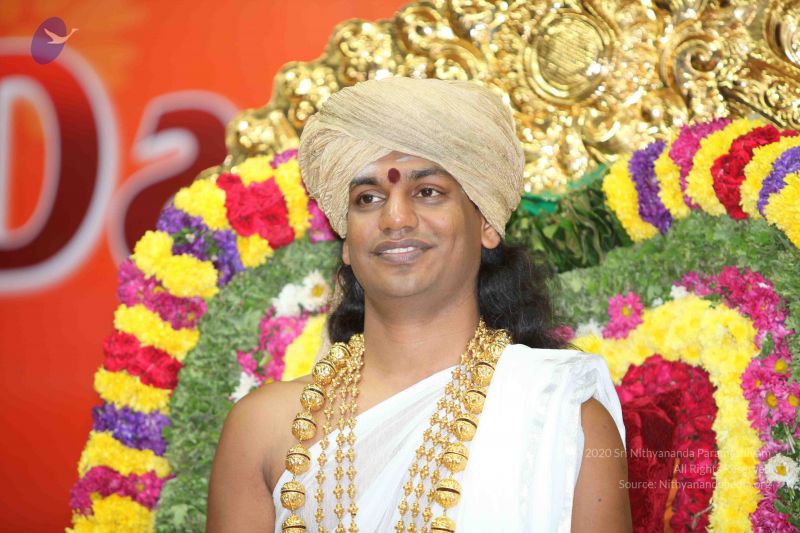 File:20101016 Photo 2044 13EphV4k--vttvNnOP82 38uNxy9sO9sg.JPG