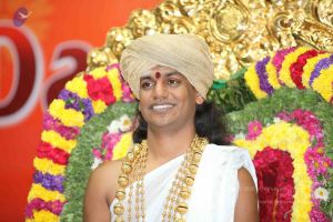 20101016 Photo 2047 1yXrV-S3lFccS-hbIrn6wLiYWo-8SozP1.JPG