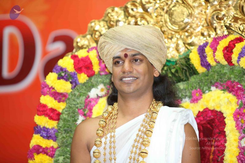 File:20101016 Photo 2048 1oixTDpEUD23ela67QHyHtHMghmZ9rW60.JPG