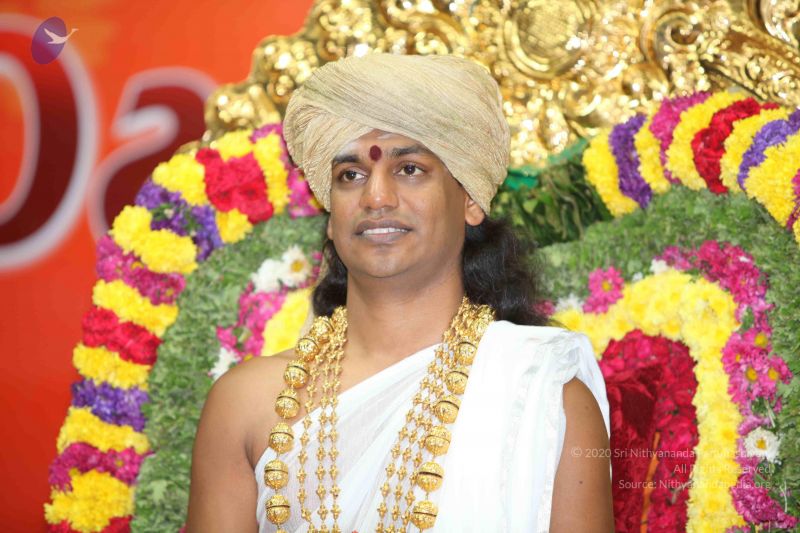 File:20101016 Photo 2049 1mJGi4E9LiMTwf7hQ5Nf92EYca6FYy3Wi.JPG