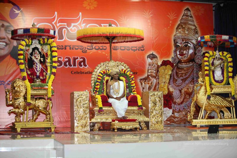 File:20101016 Photo 2054 1wbgrihpGtPmmAavmXmRyBa3rOaHBia-v.JPG