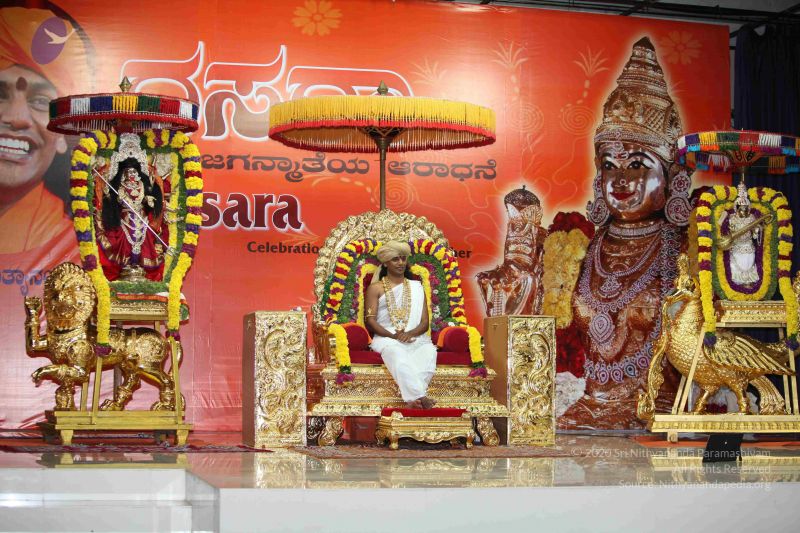 File:20101016 Photo 2055 17EqRHvkmpIPH5tA0Aj6G1IMT7lzGU8Tm.JPG