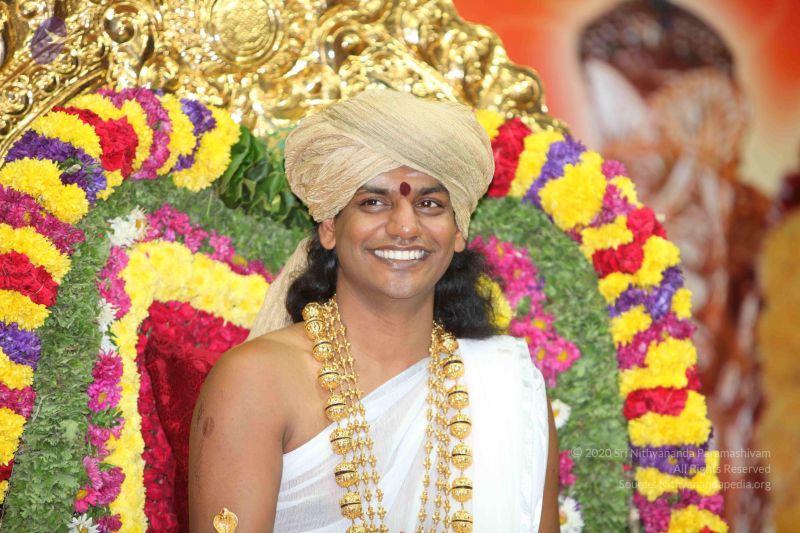 File:20101016 Photo 2060 1RbENHxi0tx3AfwY38jZ8MbAC0RIWnefT.JPG