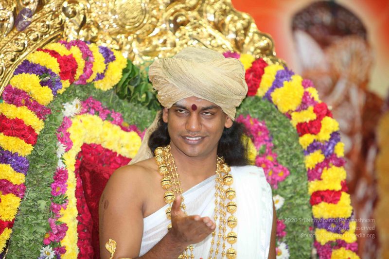 File:20101016 Photo 2063 1OFQv-wEOs5UV3iVLJ9OfhBA1R1RybbZ8.JPG