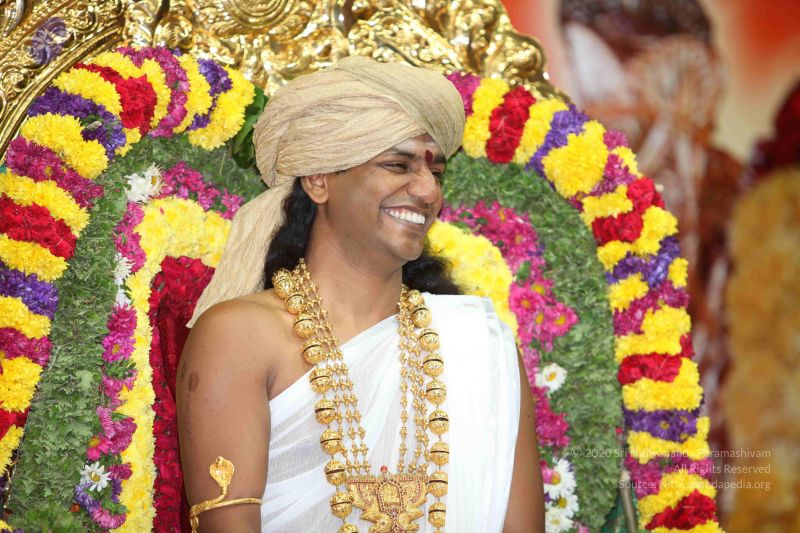 File:20101016 Photo 2066 1rAlXBB0Xu0t1uVKBGIFvsSw4PCOc6-Jm.JPG