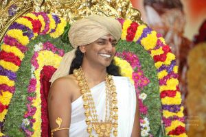 20101016 Photo 2070 1zfKZDwkXCZAmw3tP0gDIPxBjbTxm8WpA.JPG