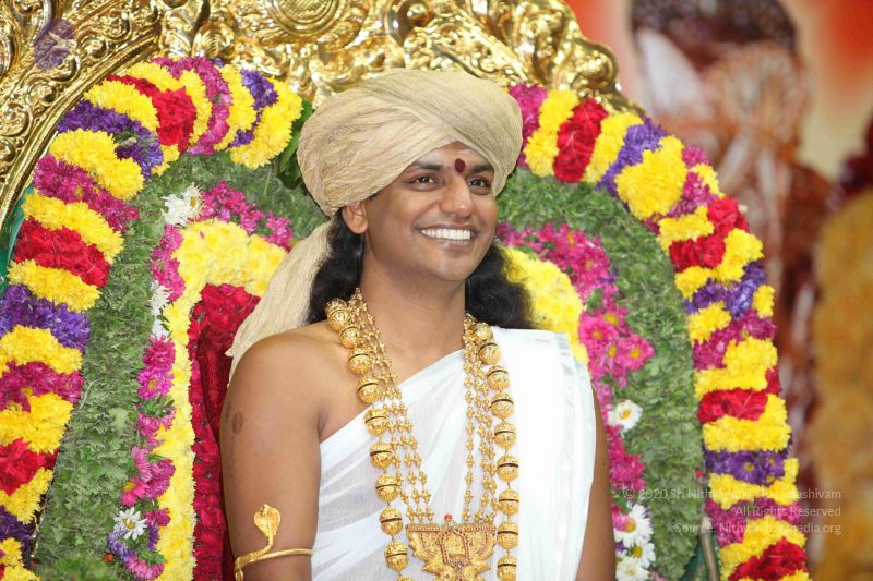 File:20101016 Photo 2071 1DrRQEd3O20Rao25E1951fQavAmaeWMHl.JPG