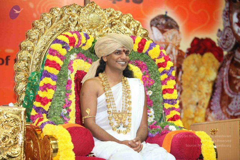 File:20101016 Photo 2075 1xZLeOu3MakSfA8QI2WLYTPrOvb1jvDZc.JPG