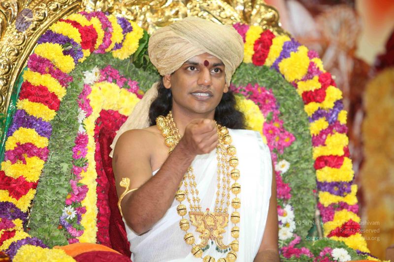 File:20101016 Photo 2076 1cwuq1n-JeNQZCODpMNtlDKpF6EHJxyp9.JPG