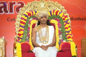 20101016 Photo 2079 1wUmXsTIWRQY1K2SzU jw15TYyMQrcbIo.JPG