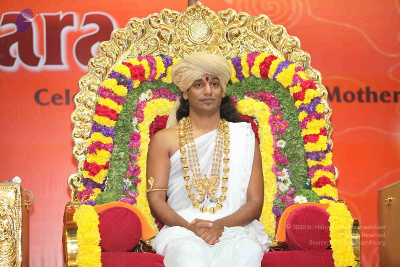 File:20101016 Photo 2080 1AizpbD8jVuJvq5Pgz4GHYxSgCXp-v2Xk.JPG