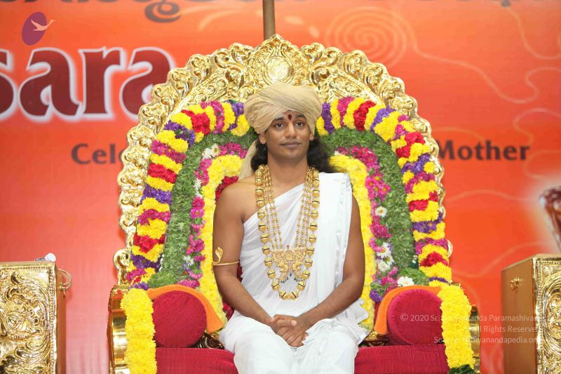 File:20101016 Photo 2081 1FHNtiEGLqBCnVkE5kdbAweAS5M6E-anc.JPG