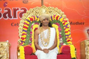 20101016 Photo 2084 12aNtmR23zZcrx2S8U-GKXeyKhlz16T5O.JPG