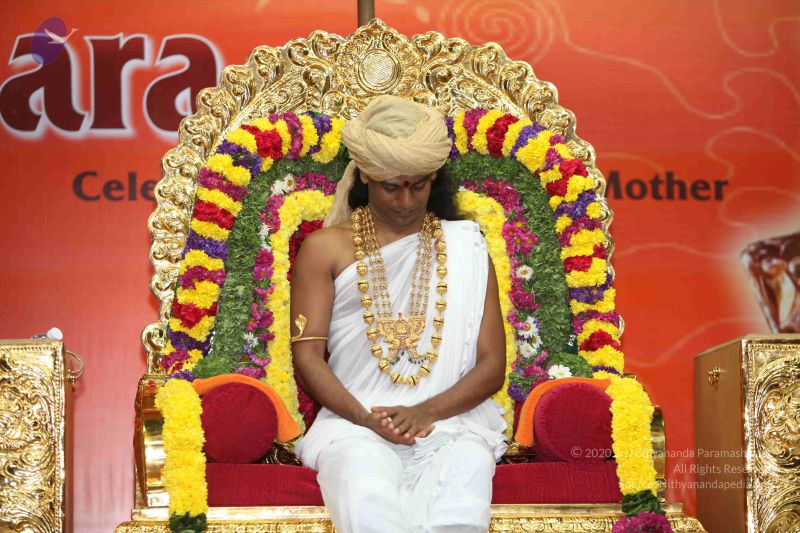 File:20101016 Photo 2085 1Y-PqVdM9x3nFiem7vMLzflQMJksGu6t-.JPG