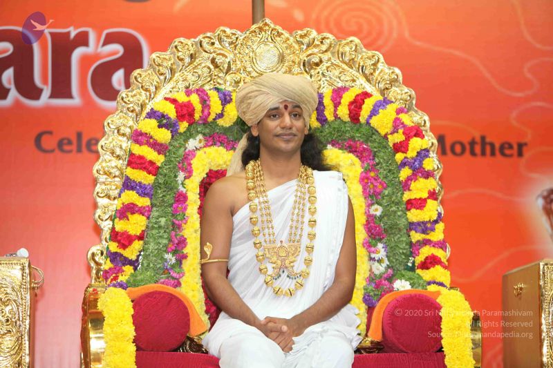 File:20101016 Photo 2086 13jnz7tOP7bcfwni8vTR hE9qAeyy96W6.JPG