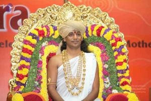 20101016 Photo 2088 143bRoA YzcBCAQh978D9P5NwsWuRAJNT.JPG