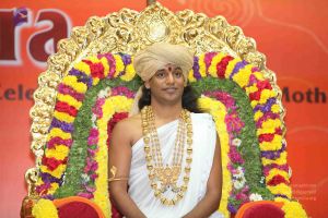 20101016 Photo 2089 1 eyppZwR80QundGN lVxWvLprly5YFp3.JPG