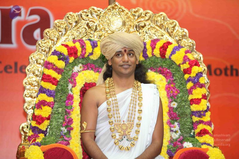 File:20101016 Photo 2090 1MP7g48oohEib862Y9QYtWTNNYIShszrI.JPG